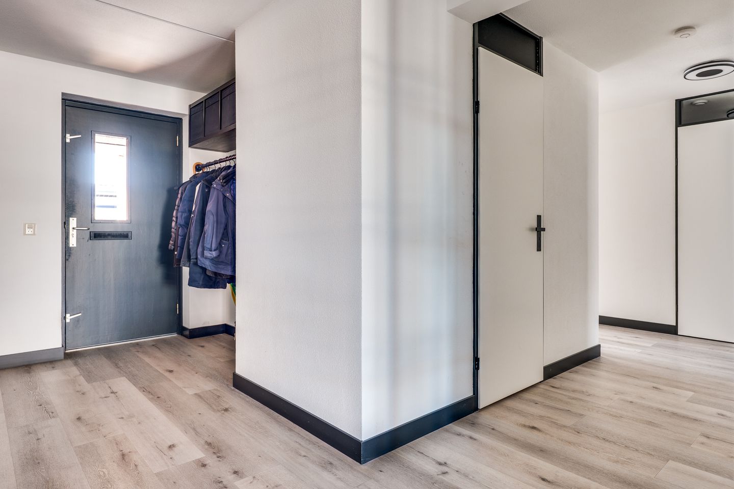 Foto 4 van Pastoor Spieringsstraat 201