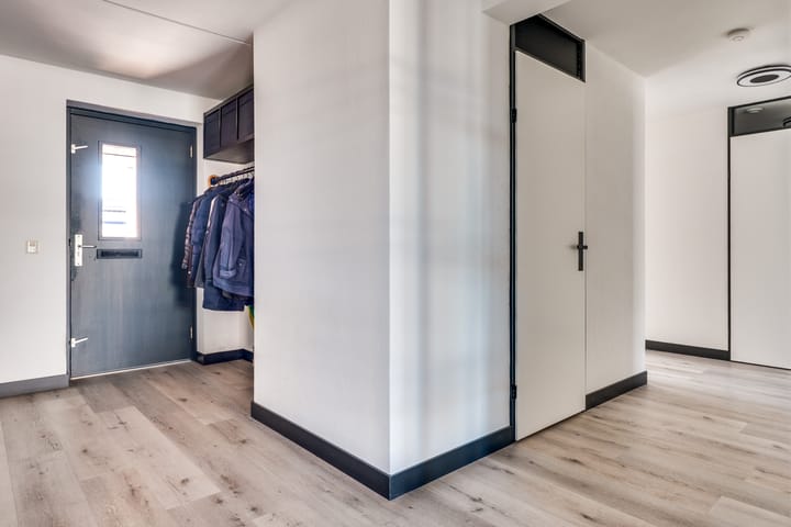 Foto 4 van Pastoor Spieringsstraat 201