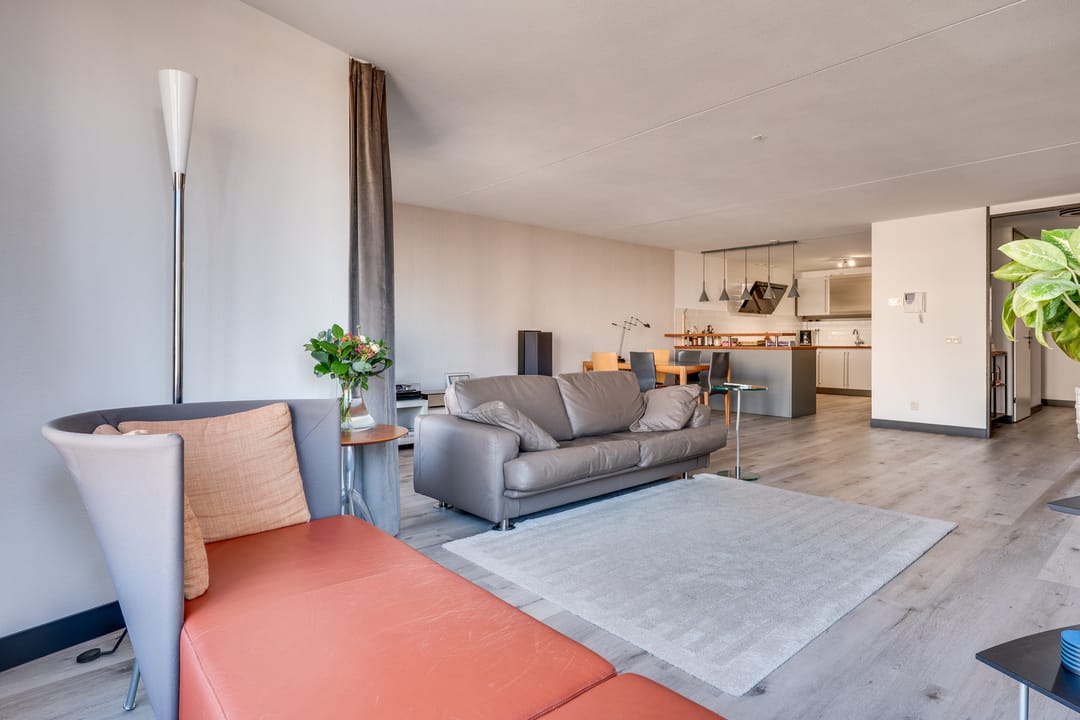 Foto 8 van Pastoor Spieringsstraat 201