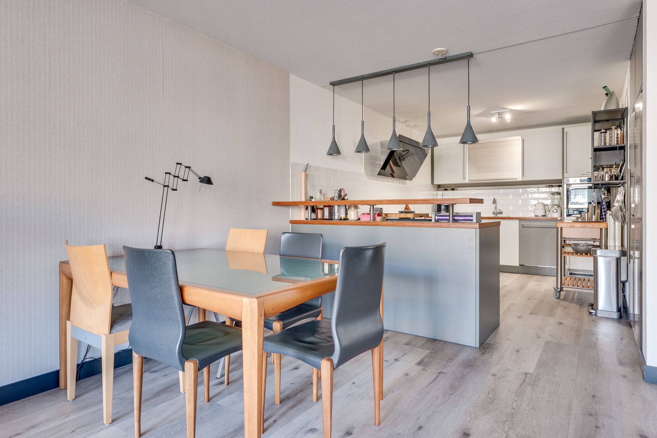 Foto 9 van Pastoor Spieringsstraat 201