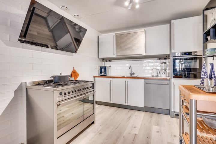 Foto 10 van Pastoor Spieringsstraat 201