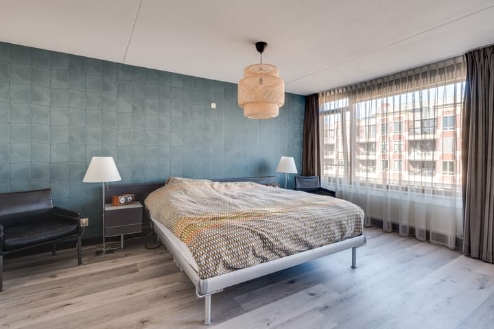 Foto 12 van Pastoor Spieringsstraat 201