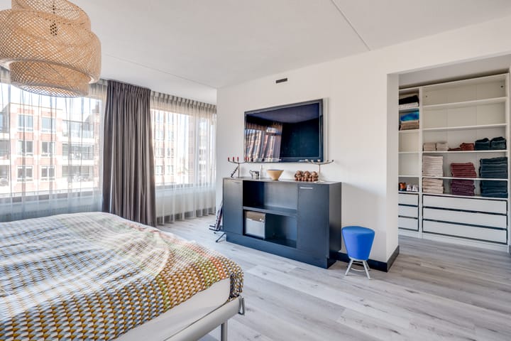 Foto 13 van Pastoor Spieringsstraat 201