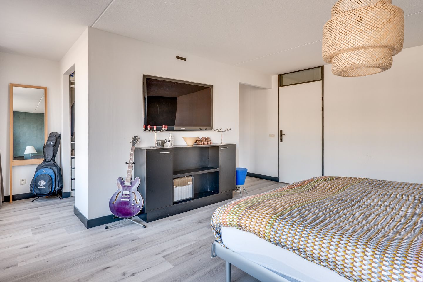 Foto 14 van Pastoor Spieringsstraat 201