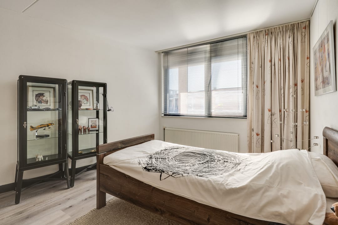 Foto 16 van Pastoor Spieringsstraat 201