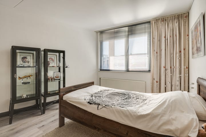 Foto 16 van Pastoor Spieringsstraat 201