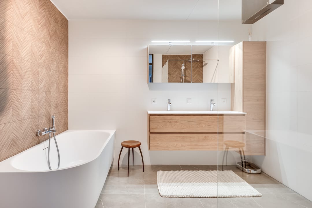 Foto 17 van Pastoor Spieringsstraat 201