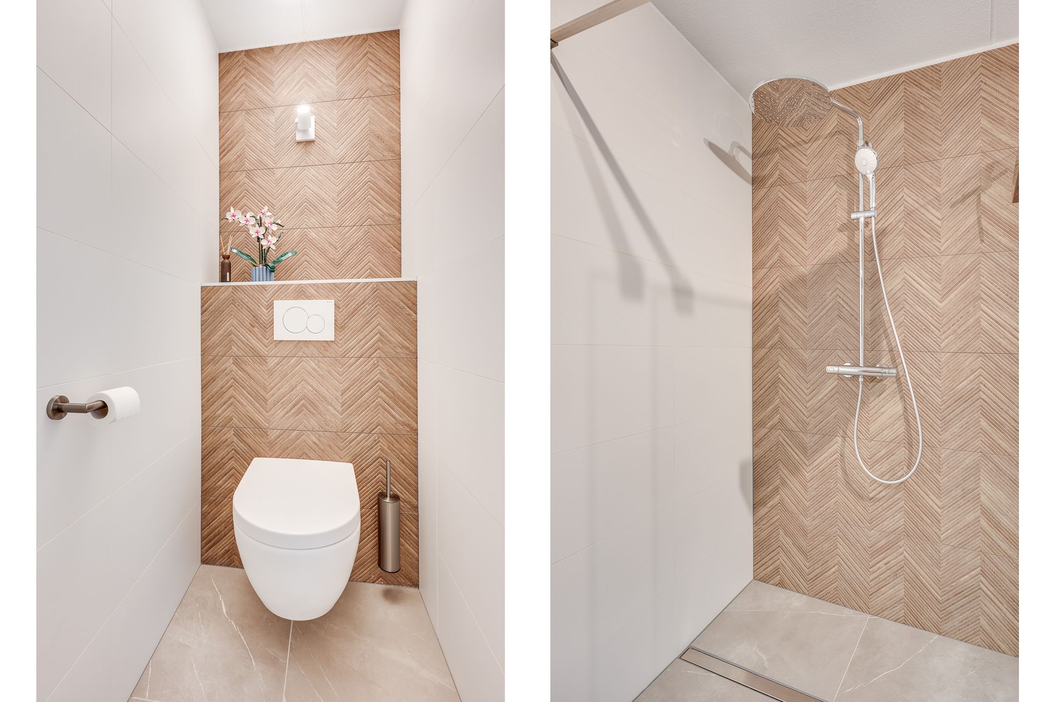 Foto 18 van Pastoor Spieringsstraat 201