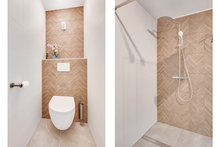 Foto 18 van Pastoor Spieringsstraat 201