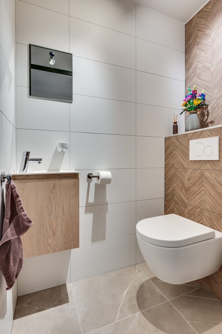 Foto 20 van Pastoor Spieringsstraat 201