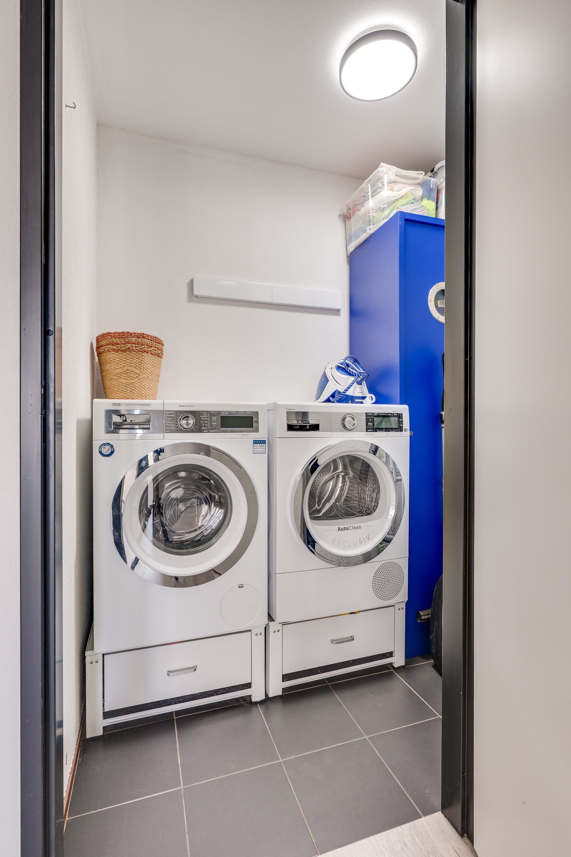 Foto 21 van Pastoor Spieringsstraat 201