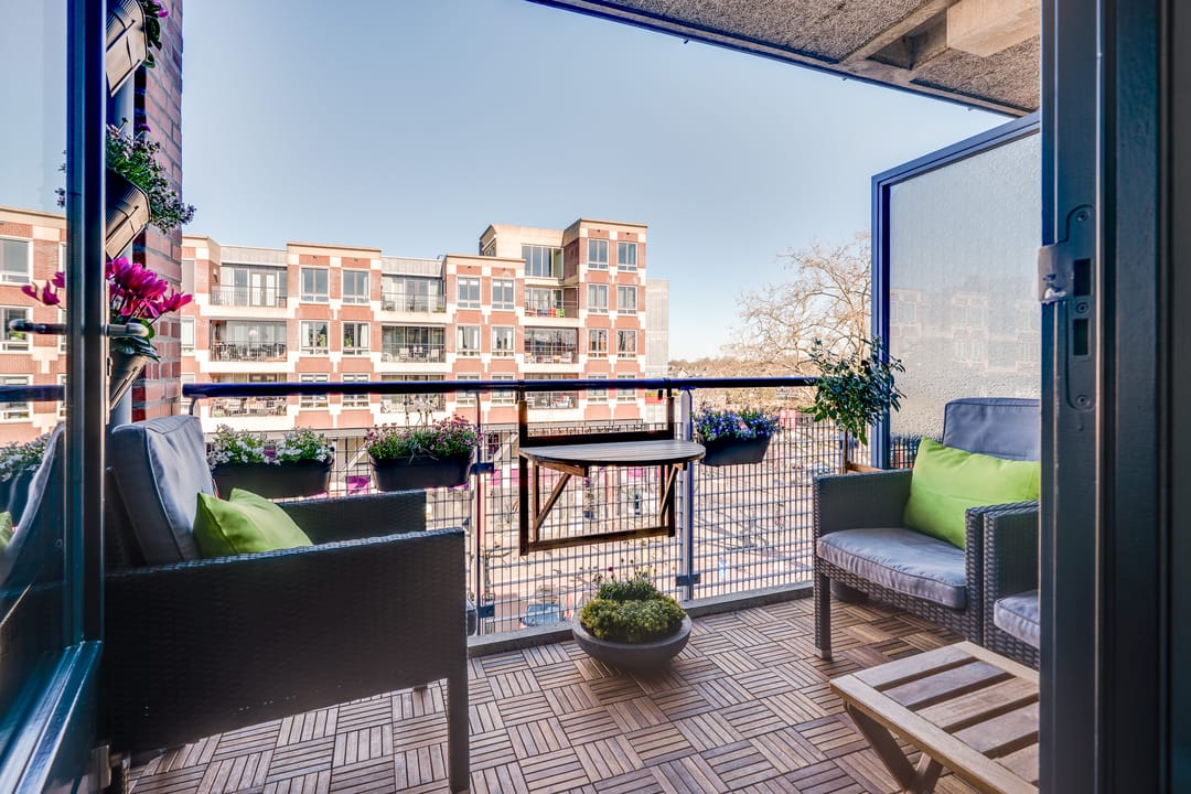 Foto 22 van Pastoor Spieringsstraat 201