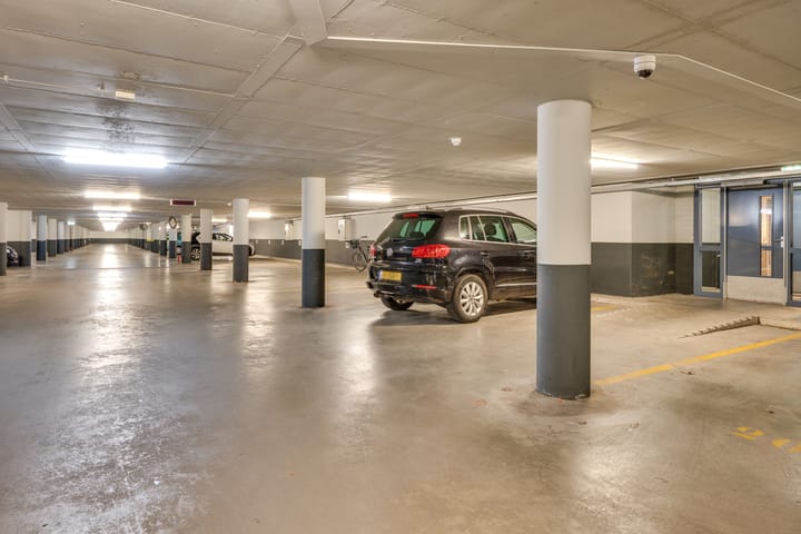 Foto 23 van Pastoor Spieringsstraat 201