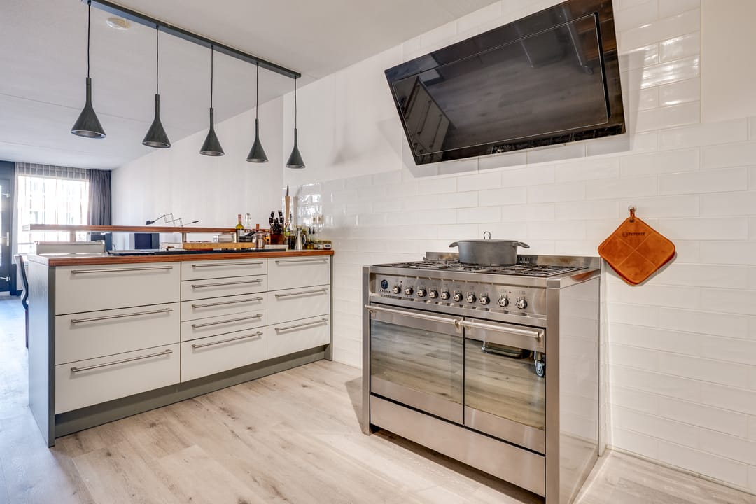 Foto 11 van Pastoor Spieringsstraat 201