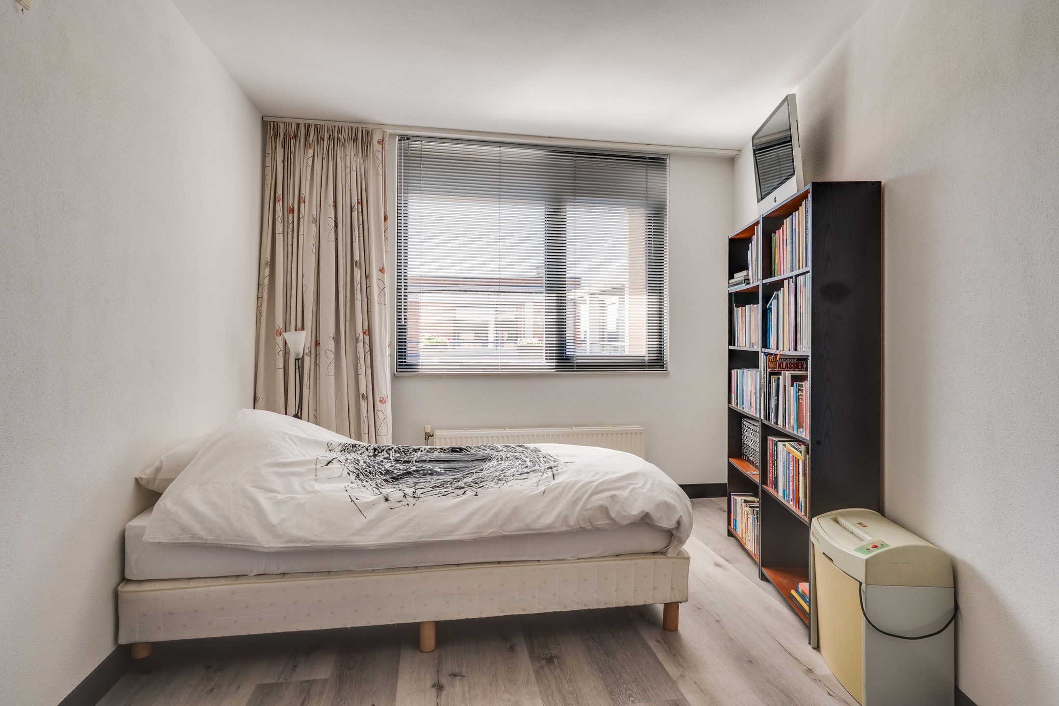 Foto 15 van Pastoor Spieringsstraat 201