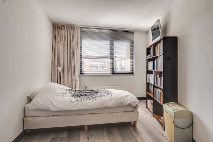 Foto 15 van Pastoor Spieringsstraat 201