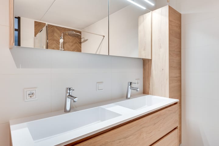 Foto 19 van Pastoor Spieringsstraat 201