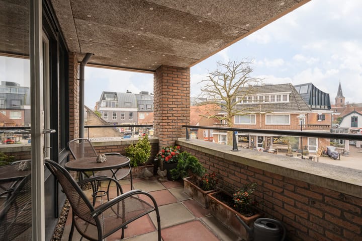 Foto 3 van Domineeslaantje 1