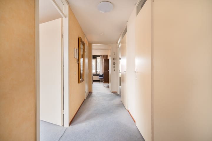 Foto 7 van Domineeslaantje 1