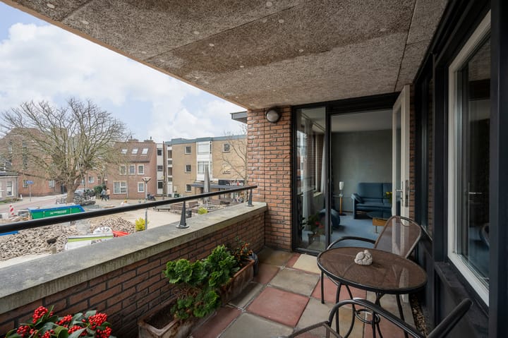 Foto 13 van Domineeslaantje 1