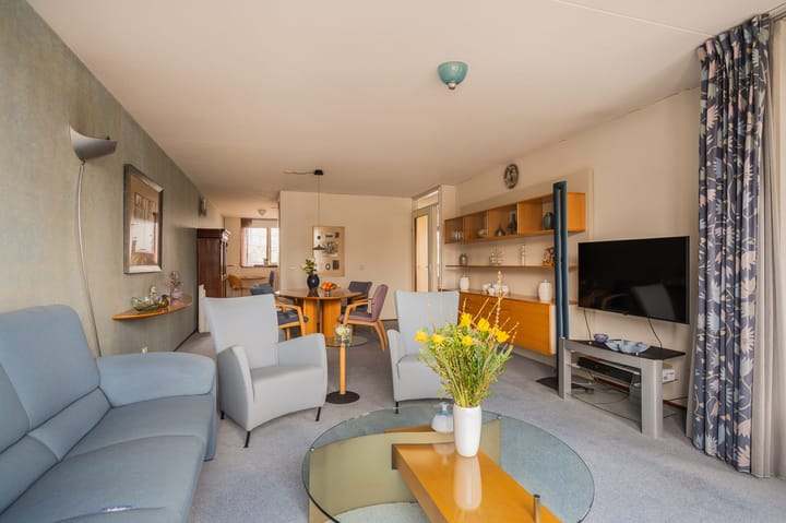 Foto 16 van Domineeslaantje 1