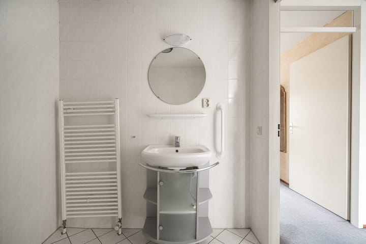 Foto 27 van Domineeslaantje 1