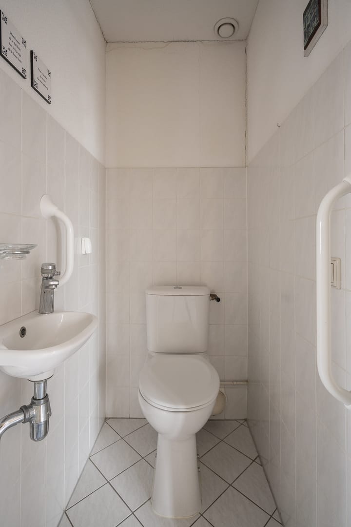 Foto 29 van Domineeslaantje 1