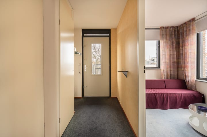 Foto 31 van Domineeslaantje 1