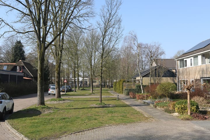 Foto 6 van Dr. E. Wassenberghstrjitte 46