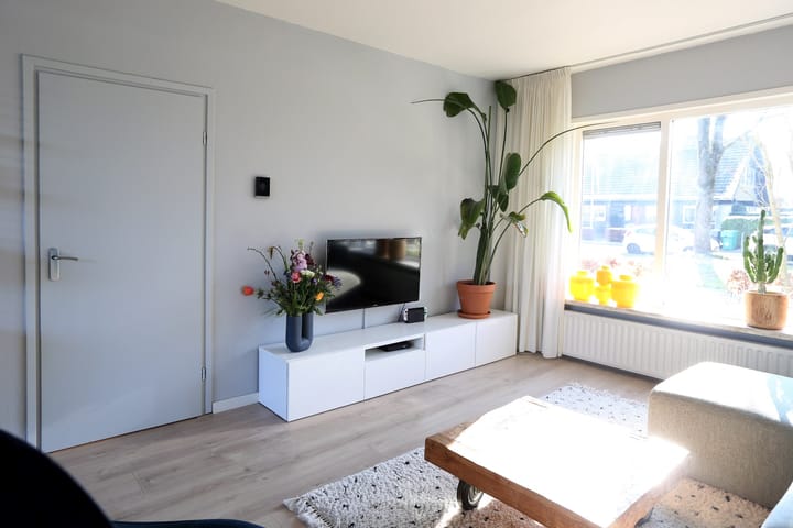 Foto 14 van Dr. E. Wassenberghstrjitte 46