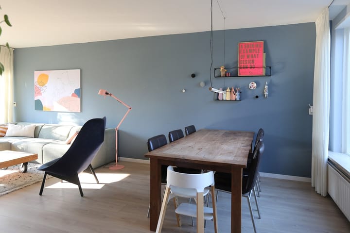 Foto 17 van Dr. E. Wassenberghstrjitte 46