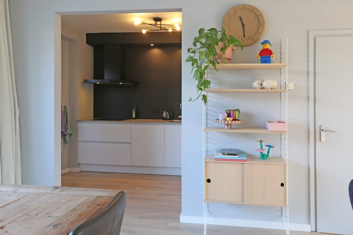 Foto 18 van Dr. E. Wassenberghstrjitte 46