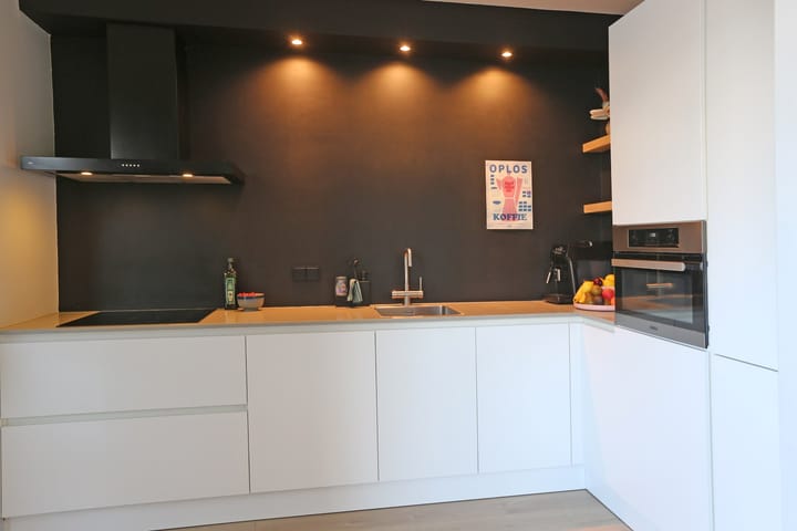 Foto 19 van Dr. E. Wassenberghstrjitte 46