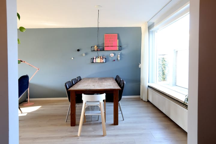 Foto 21 van Dr. E. Wassenberghstrjitte 46