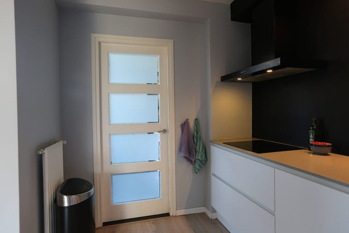 Foto 22 van Dr. E. Wassenberghstrjitte 46