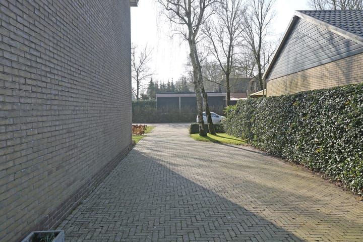 Foto 32 van Dr. E. Wassenberghstrjitte 46