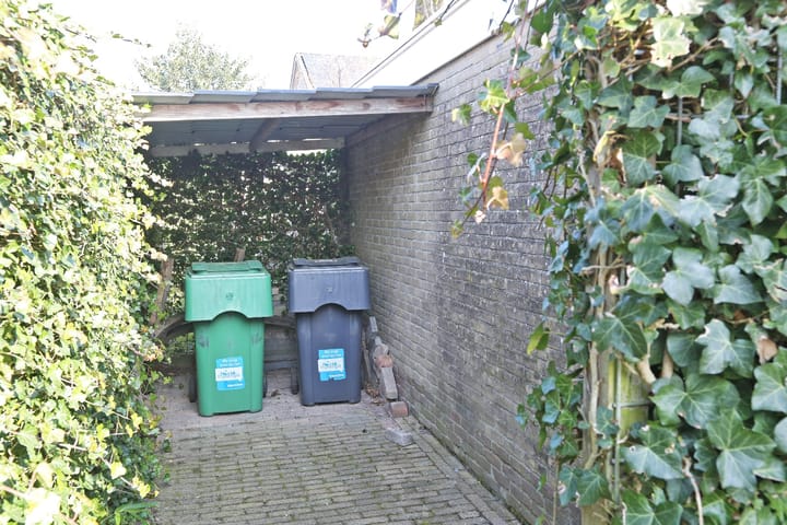 Foto 34 van Dr. E. Wassenberghstrjitte 46