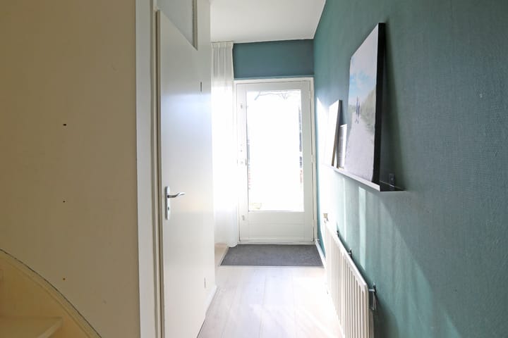 Foto 37 van Dr. E. Wassenberghstrjitte 46