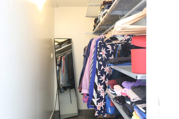 Foto 38 van Dr. E. Wassenberghstrjitte 46