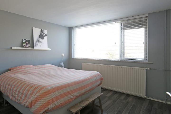 Foto 39 van Dr. E. Wassenberghstrjitte 46