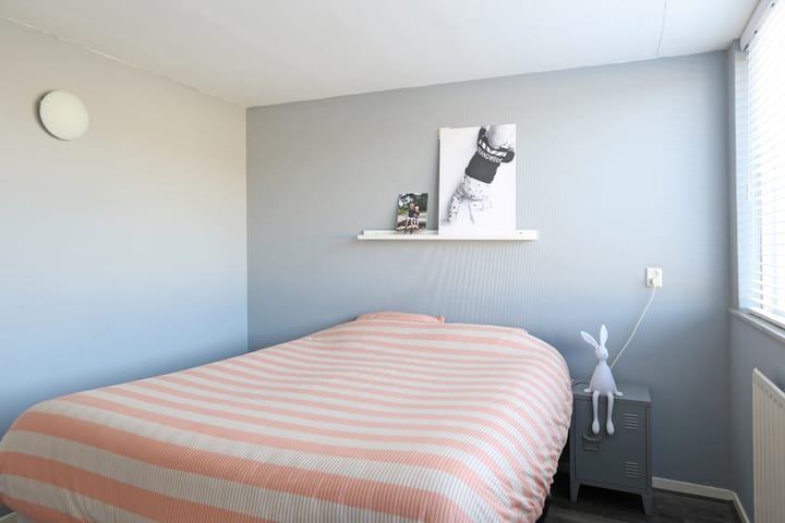 Foto 40 van Dr. E. Wassenberghstrjitte 46