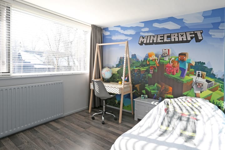 Foto 41 van Dr. E. Wassenberghstrjitte 46