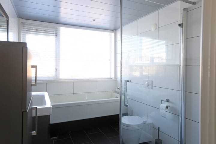 Foto 45 van Dr. E. Wassenberghstrjitte 46