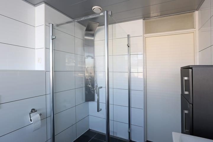 Foto 47 van Dr. E. Wassenberghstrjitte 46