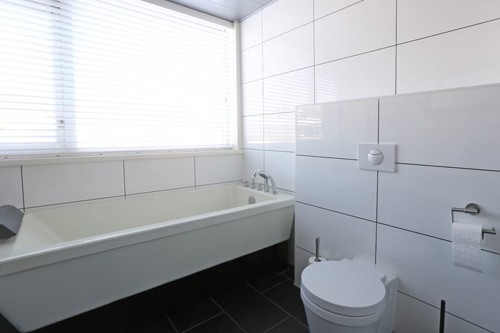 Foto 48 van Dr. E. Wassenberghstrjitte 46