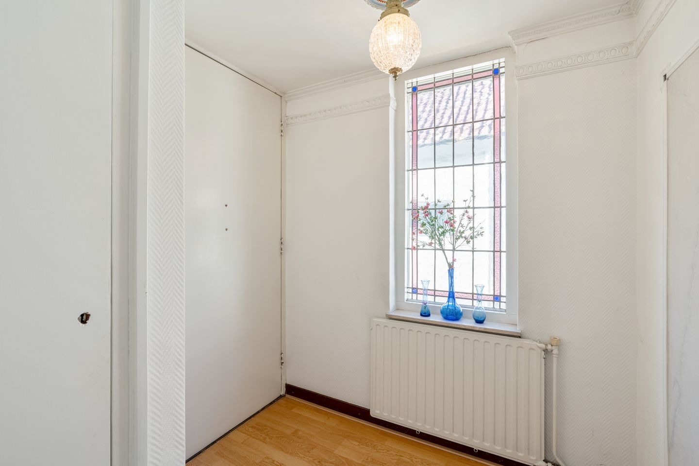 Foto 5 van Sint Michaëlsweg 6-A