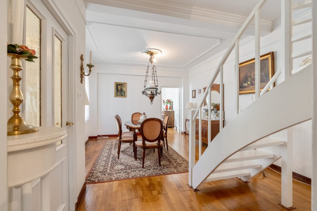 Foto 8 van Sint Michaëlsweg 6-A