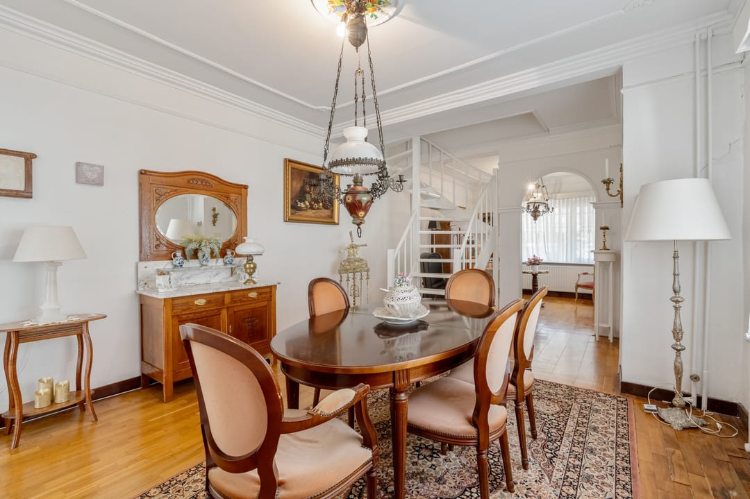 Foto 11 van Sint Michaëlsweg 6-A