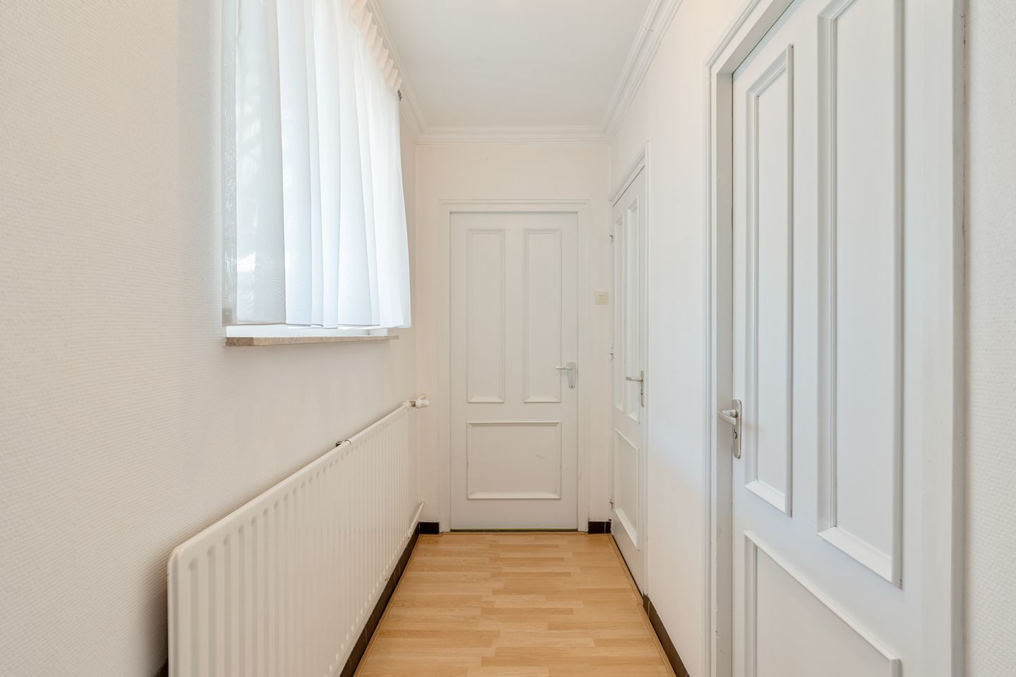 Foto 14 van Sint Michaëlsweg 6-A