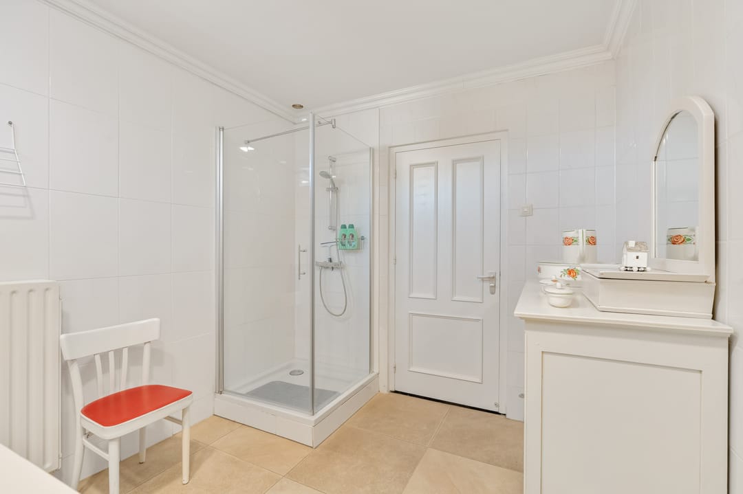 Foto 16 van Sint Michaëlsweg 6-A